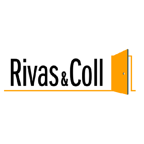 Administración de fincas en Mataró - Rivas & Coll